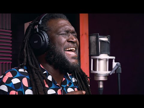 Evidence Music and Derrick Sound