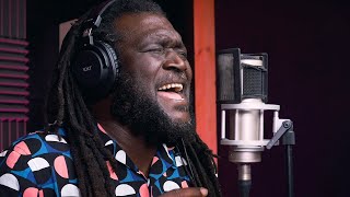 Download lagu Chezidek & Derrick Sound - Faith [Evidence Music] mp3