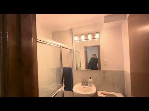 video 1