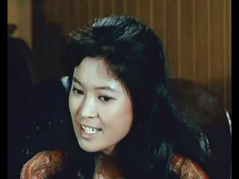 Big Valley s02e26   Das letzte Spiel