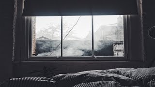 Kory Bard - By Your Side | Official Music Video