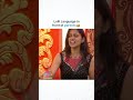 Bagane Manage Chesindi Bigg Boss Telugu 8 DisneyPlus Hotstar Telugu