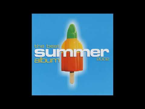 Dario G - Carnaval 2002