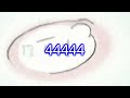 Teletoon AnotherVEGfilethatcausedanerrorandneedstobereplaced