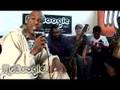 Fishbone "Let Dem Ho's Fight" in the Moboogie Loft 5-15-07