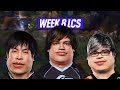 TRIPLE MONKEY THEOREM, MONTY HALL PROBLEM, AKSHAN FIRST IMPRESSIONS, CLG METEOS | Doublelift
