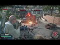 Surrounded Challenge | Days Gone In PS4, PS5 & PC Compatible Game