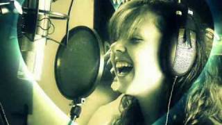 Ilene Oliveri canta - Sei come ti vorrei  - inedito