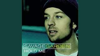 I Knew I Loved You (Live Edit)