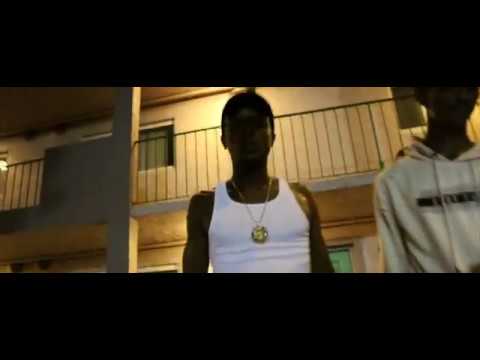 Jrgang FoePack & Hatchett & Kill Bill  { kooda } Official Video