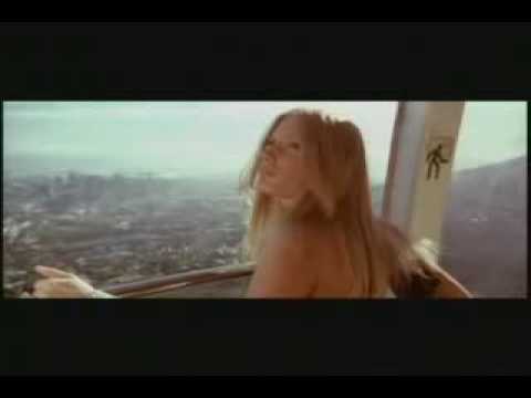 download lagu mp3 mp4 Ian Van Dahl Reason Lyrics, download lagu Ian Van Dahl Reason Lyrics gratis, unduh video klip Ian Van Dahl Reason Lyrics