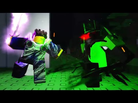 Shedletsky Vs 1x1x1x1 With Soundwork And Voicelines (Full Fight) [Roblox Forsaken Animation]