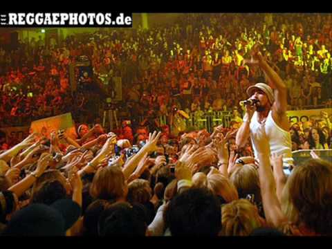 Mystic Wind (ft. Tony Rebel) lyrics