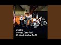 Orchi Chonia (Dark Eyes) - Kalinka (Live)
