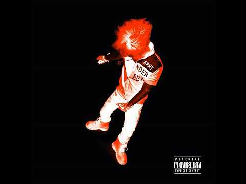 Toxi$ feat. OG Buda - BB (Speed up)