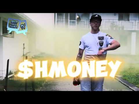 $hMoney Interview new Music and more