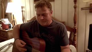 Brad Phillips - I&#39;m Still Crazy