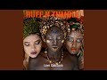 Love Don T Make It Easy Feat Coco Ebitimibolo Oye