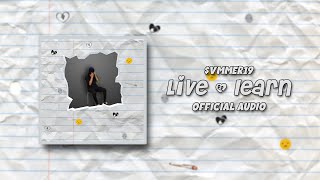 $vmmer19 - High Life (Official Audio)