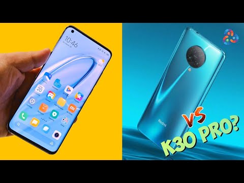 Mi 10 Pro 3 Week Review - This or Redmi K30 Pro?