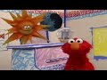 Closing To Sesame Street Elmo S World Reach For The Sky 2006 VHS Redone With Capture Card