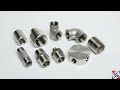 Product Video