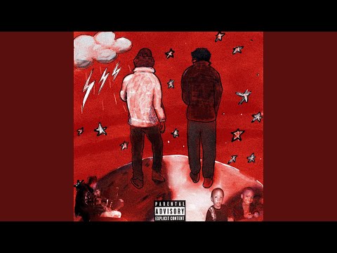 Dior (feat. No Savage, Guap & Drippa)