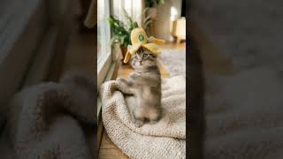 #cat #matercat #funny #kittens #cute