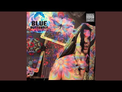 Trippy Trippy (feat. HalfDead)