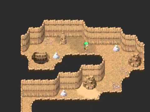 Lets Play Elements Destiny Origins Deutsch Teil 14 "WOOOOOT Fred"