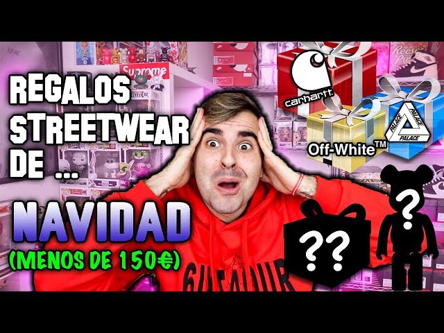 Vídeo relacionado con Get Trend One Piece Zuecos Niño Invierno Forrados, Anime Zapatillas de Casa con Pelo Suave, Clogs Antideslizantes, Regalos para Niños (32/33 EU, Negro One Piece)