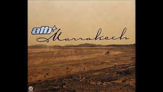 ATB - Marrakech (Airplay Mix) (2004)