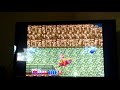 Golden Axe 2 Level 2