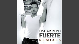 Fuerte (Juan Belmonte Speedisco Remix)