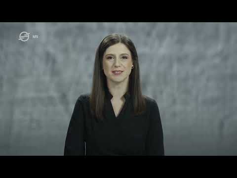 Petőfi Sándor: A nép nevében – Szemerédi Bernadett (Vers mindenkinek)