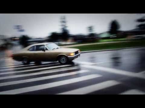 Preview Opala 81 Coupé Aguardem... - Oldscwb.com.br