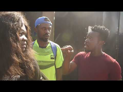 2 CHAMBRES POUR 5 (Chez Omer & Many) - LES RIGOLARDS