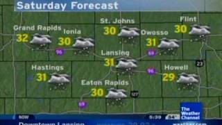 David Arkenstone- "We Three Kings" (Holiday List 2009)