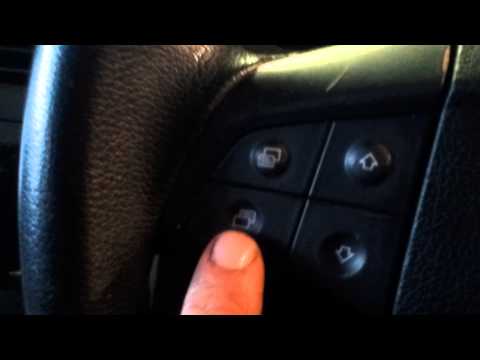 download lagu mp3 mp4 Mercedes B170 Service Reset, download lagu Mercedes B170 Service Reset gratis, unduh video klip Mercedes B170 Service Reset