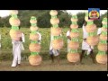Golla Mallama Kodala