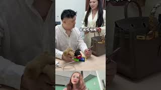Download lagu Bị vợ lừa tiền #music #love #song #coversong #singersongwriter #trump #duet #funnyvideo #Koreansh... mp3