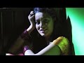 Roopa Natraj Miss Mallige Hindi Dubbed HIndi Scene 11 14