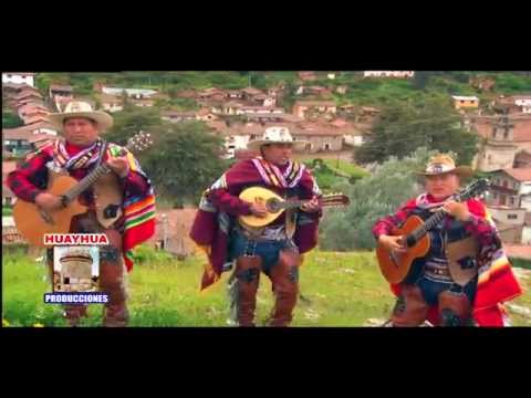 CONJUNTO SANGRE GRAUINA -  linda morenita