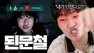 유튜브 썸네일