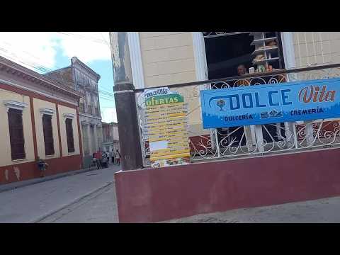 Guantánamo: Familias cubanas y el reto diario de la merienda escolar