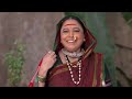 Swarajyarakshak Sambhaji Ep 36 Amol Ramsing Kolhe Marathi Tv Serial Zee5 Marathi Classics