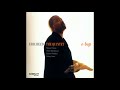 Eric Reed, The Quintet - Grew-vy