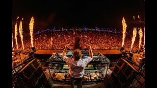 Kayzo - Live @ EDC Las Vegas 2024 circuitGROUNDS