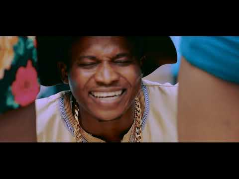 download lagu mp3 mp4 Let Us Call You, download lagu Let Us Call You gratis, unduh video klip Let Us Call You