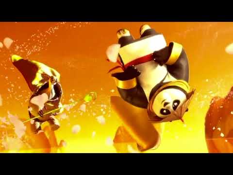 Sarah in Wonderland Part 17 - Sarah Gets Lost ("Very Good Advice")